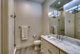 2807 Fault Line Dr - Photo 28