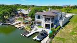 2807 Fault Line Dr - Photo 3