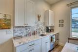 2807 Fault Line Dr - Photo 30