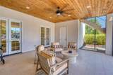 2807 Fault Line Dr - Photo 31