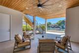 2807 Fault Line Dr - Photo 32