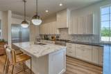 2807 Fault Line Dr - Photo 6