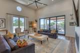 2807 Fault Line Dr - Photo 9