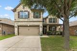 250 Mystic Hollow - Photo 1