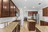 250 Mystic Hollow - Photo 10