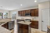 250 Mystic Hollow - Photo 11