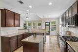 250 Mystic Hollow - Photo 12