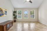 250 Mystic Hollow - Photo 13