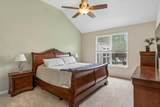 250 Mystic Hollow - Photo 14