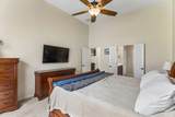 250 Mystic Hollow - Photo 15