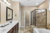 250 Mystic Hollow - Photo 16