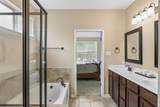 250 Mystic Hollow - Photo 17