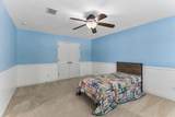 250 Mystic Hollow - Photo 19