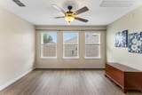 250 Mystic Hollow - Photo 20