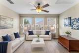 250 Mystic Hollow - Photo 21