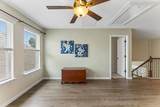 250 Mystic Hollow - Photo 22