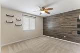 250 Mystic Hollow - Photo 23