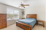 250 Mystic Hollow - Photo 24