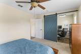 250 Mystic Hollow - Photo 25