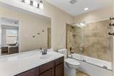 250 Mystic Hollow - Photo 26