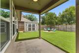 250 Mystic Hollow - Photo 27
