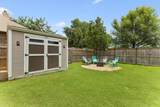 250 Mystic Hollow - Photo 28