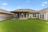 250 Mystic Hollow - Photo 29