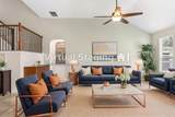 250 Mystic Hollow - Photo 3
