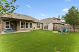 250 Mystic Hollow - Photo 30