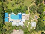 250 Mystic Hollow - Photo 31