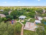 250 Mystic Hollow - Photo 32