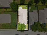 250 Mystic Hollow - Photo 35