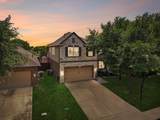 250 Mystic Hollow - Photo 36