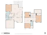 250 Mystic Hollow - Photo 37