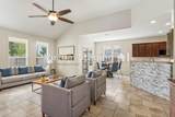 250 Mystic Hollow - Photo 4