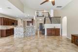 250 Mystic Hollow - Photo 5