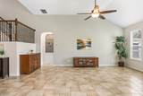 250 Mystic Hollow - Photo 6