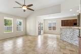 250 Mystic Hollow - Photo 7