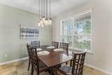 250 Mystic Hollow - Photo 8