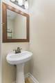 250 Mystic Hollow - Photo 9