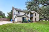 215 Dewberry Cv - Photo 1