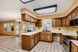 215 Dewberry Cv - Photo 10