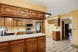 215 Dewberry Cv - Photo 11