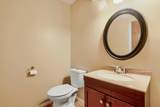 215 Dewberry Cv - Photo 12