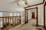 215 Dewberry Cv - Photo 14
