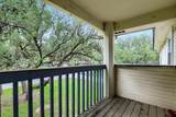 215 Dewberry Cv - Photo 15