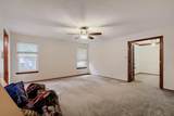 215 Dewberry Cv - Photo 16