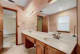 215 Dewberry Cv - Photo 17