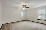 215 Dewberry Cv - Photo 19