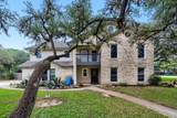 215 Dewberry Cv - Photo 2